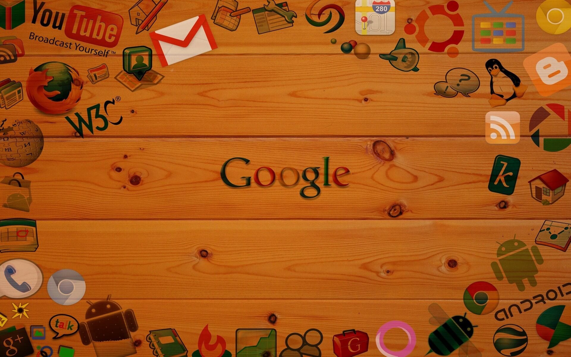 google easter egg turkce