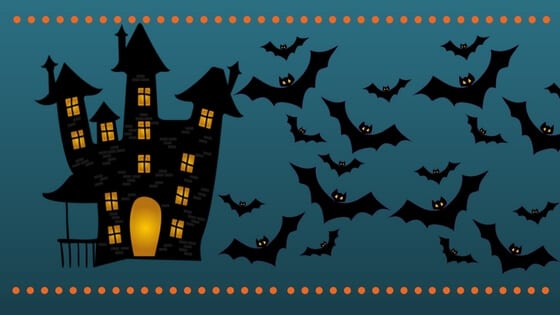 dunyanin en korkunc yerleri