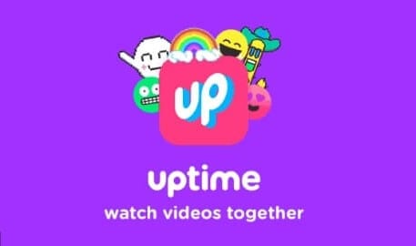 youtube uptime nedir nasil kullanilir