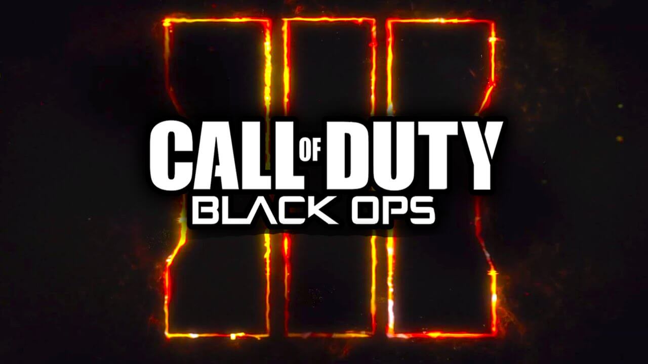 call of duty black ops 3 multiplayer karakterleri
