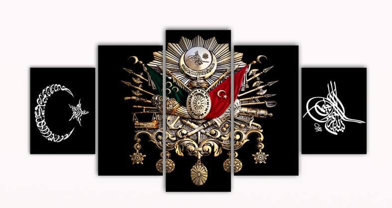 osmanli imparatorlugu hakkinda ilginc bilgiler