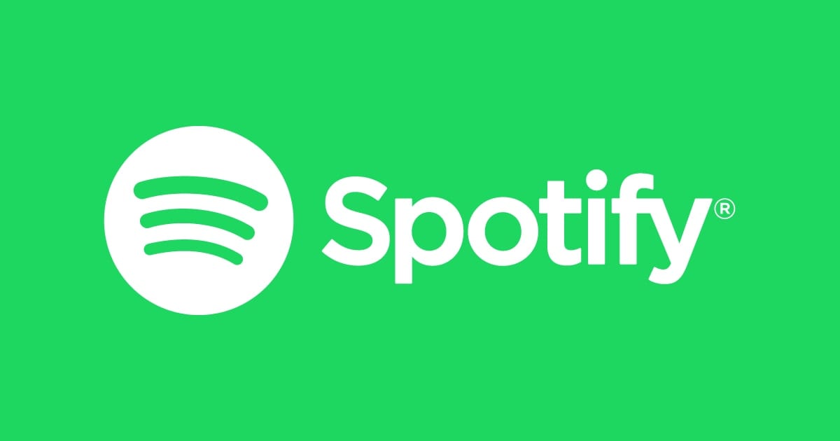 Spotify Öğrenci İndirimi Nedir Nasıl Alınır – 2024