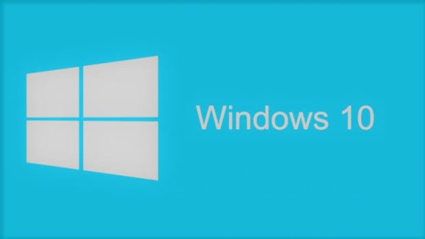 windows 10 oyun modu nedir nasil aktif edilir