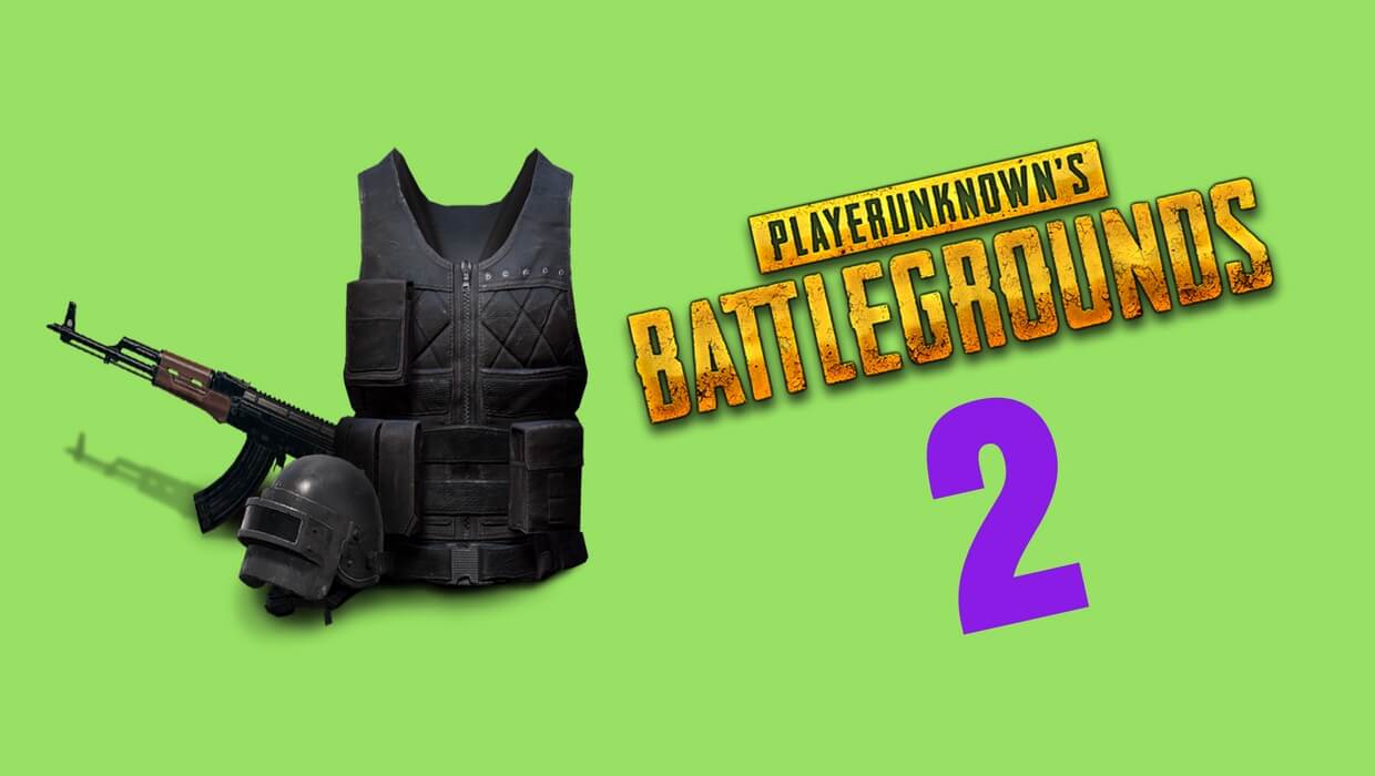 pubg gelismis detayli rehber ve taktikler 2018