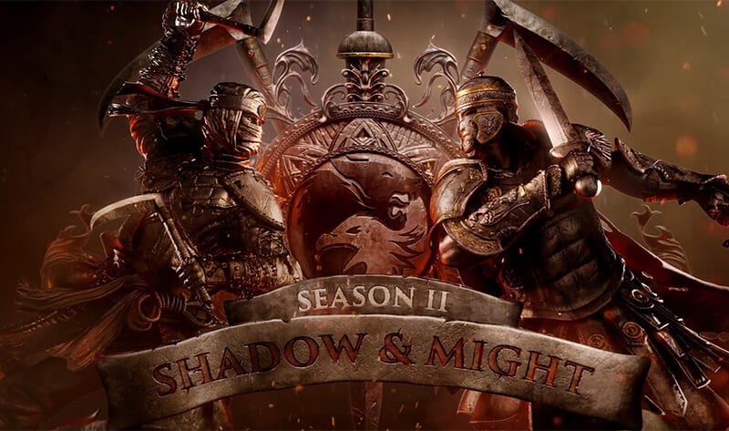 for honor shadow and might incelemesi detaylari
