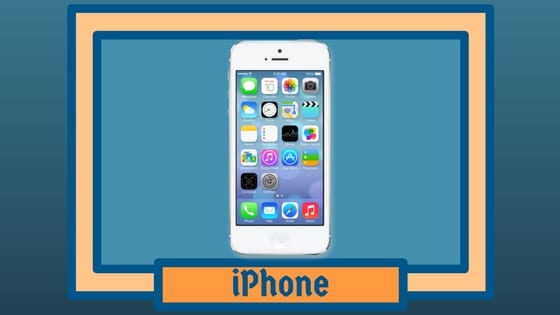 iphone bilinmeyen gizli ozellikleri