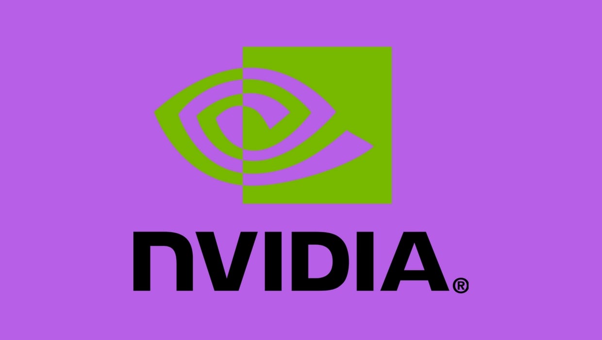 nvidia geforce experience nedir nasil kullanilir