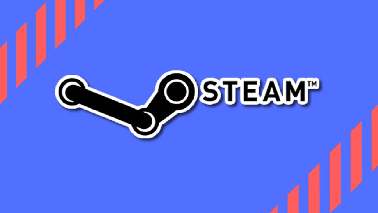 steam nedir nasil kullanilir