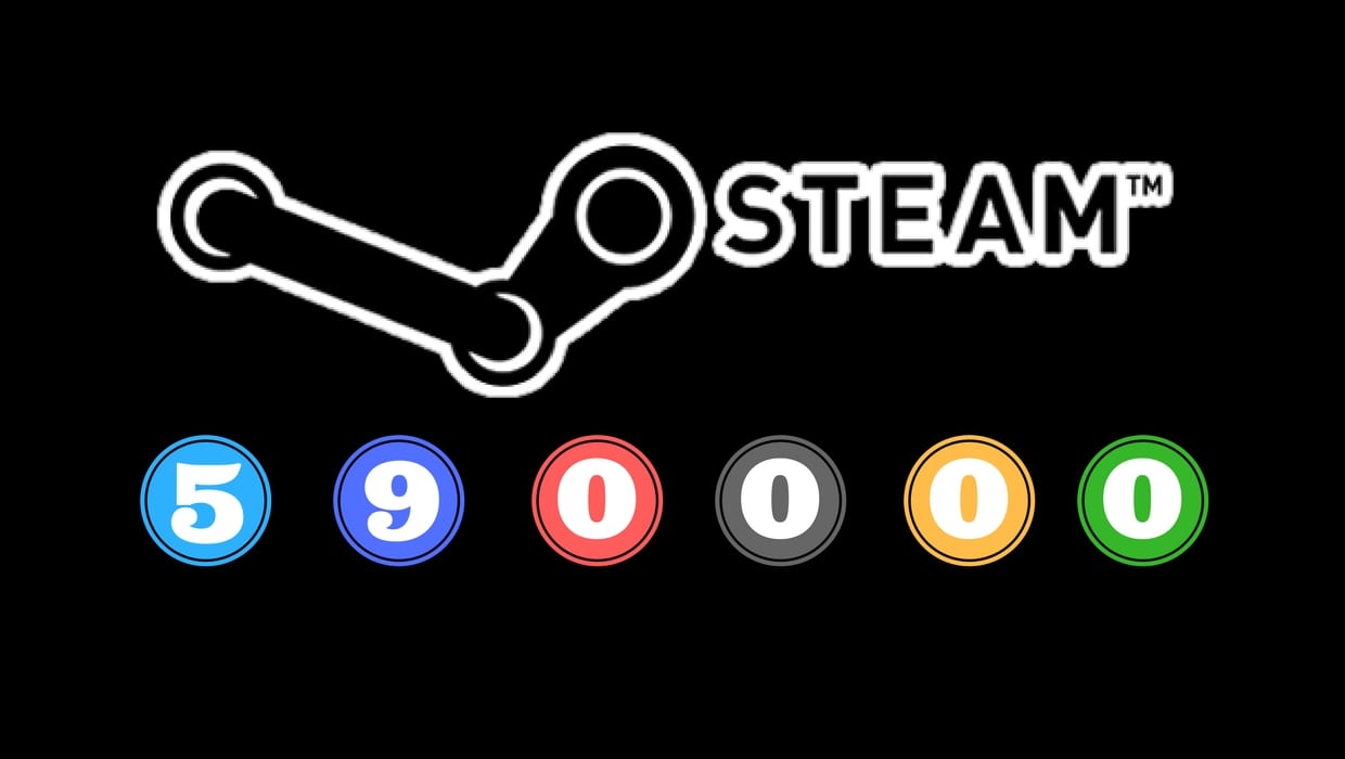 steam telefon numarasi ekleme degistirme