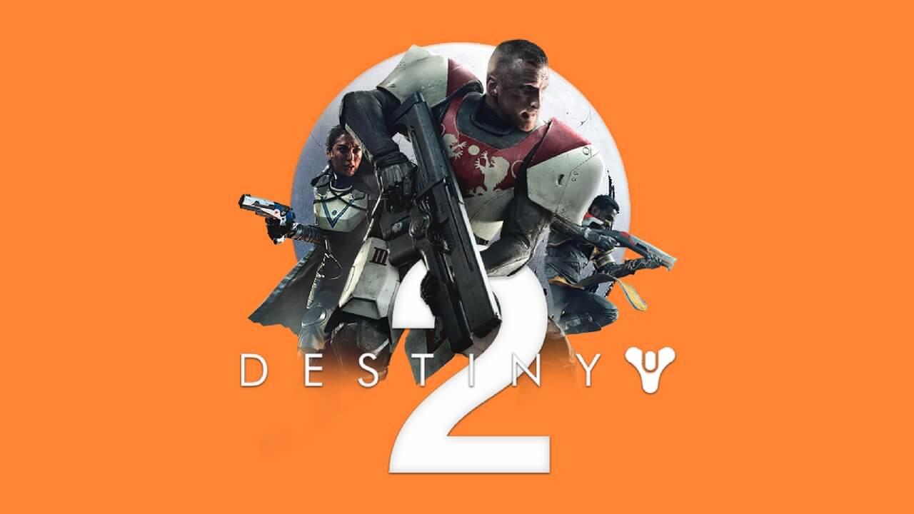 destiny 2 aktiviteler gorevler listesi