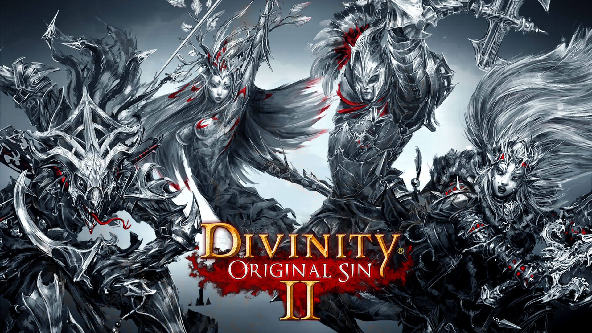 divinity original sin 2 baslangic rehberi