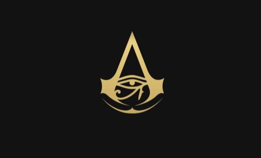 Assassin's Creed Origins hizli level atlama rehberi