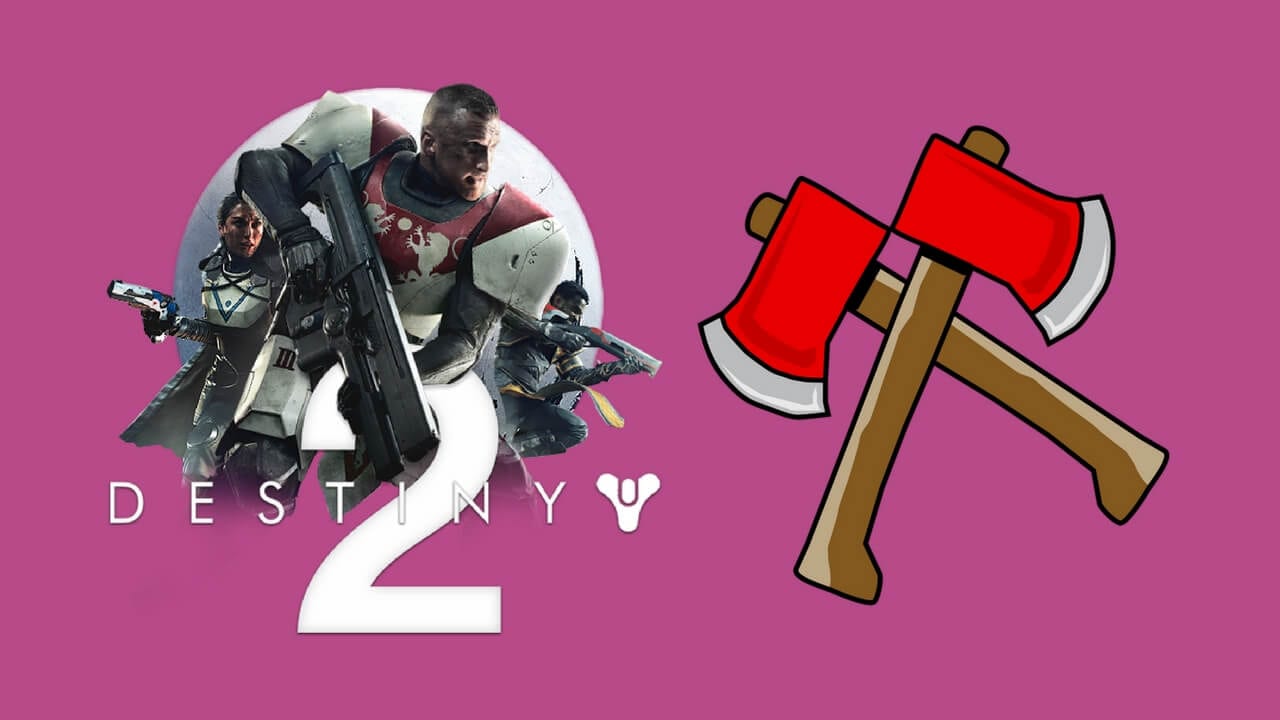 Destiny 2 pvp rehberi