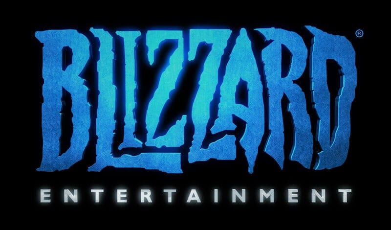 blizzard battle.net mobil uygulamasi nasil kullanilir
