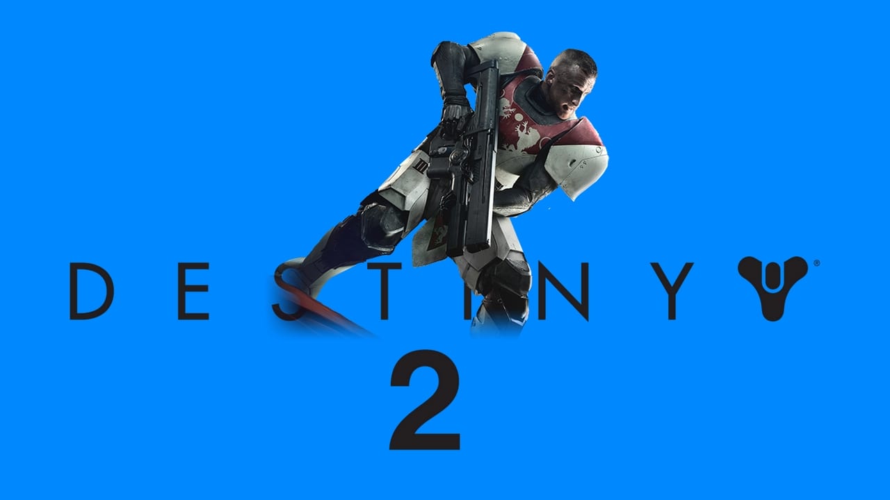 destiny 2 sinif karakter incelemesi