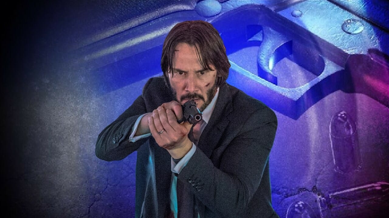 john wick hakkinda ilginc bilgiler
