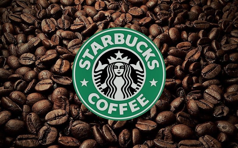 starbucks hakkinda bilinmeyen ilginc bilgiler