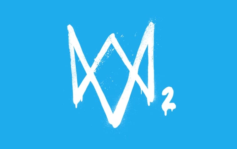 watch dogs 2 para takipci kazanma