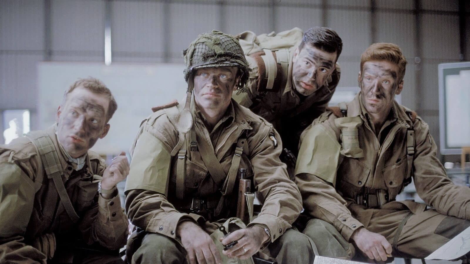 Call of Duty WW2 Hizli Seviye Atlama Rehberi