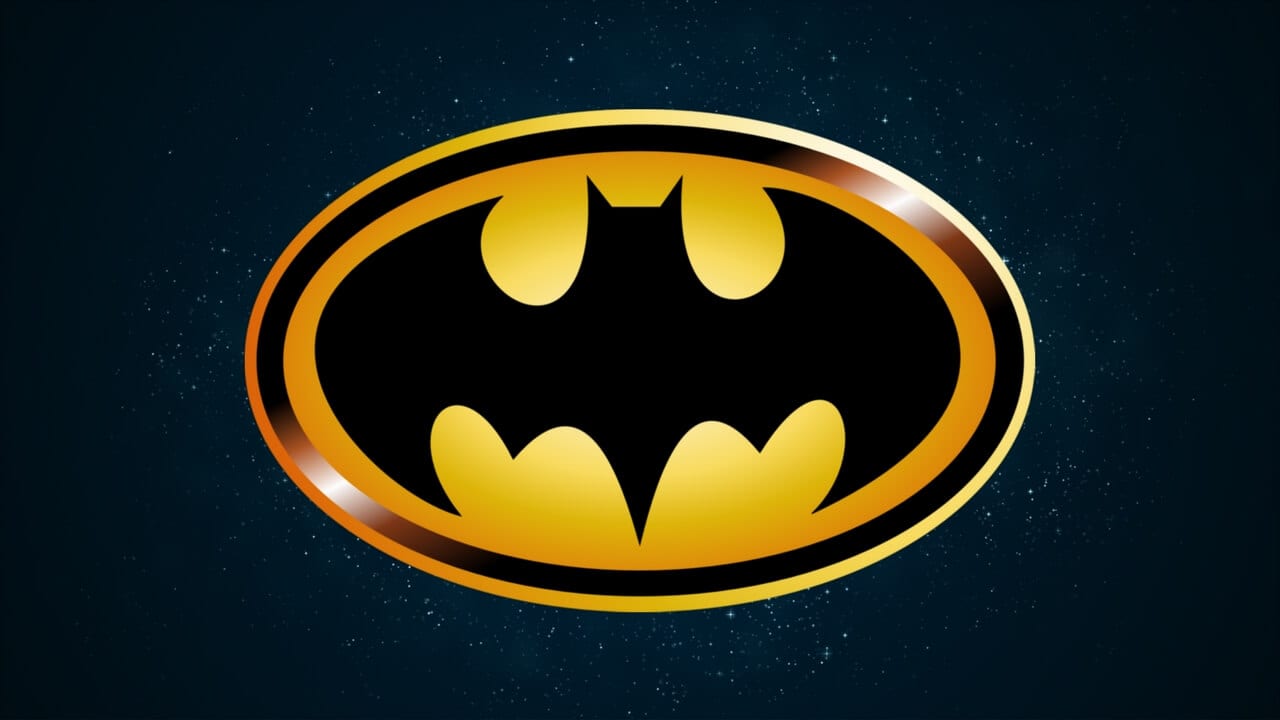 batman serisi hakkinda ilginc bilgiler