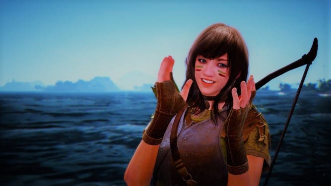 black desert online balikcilik rehberi