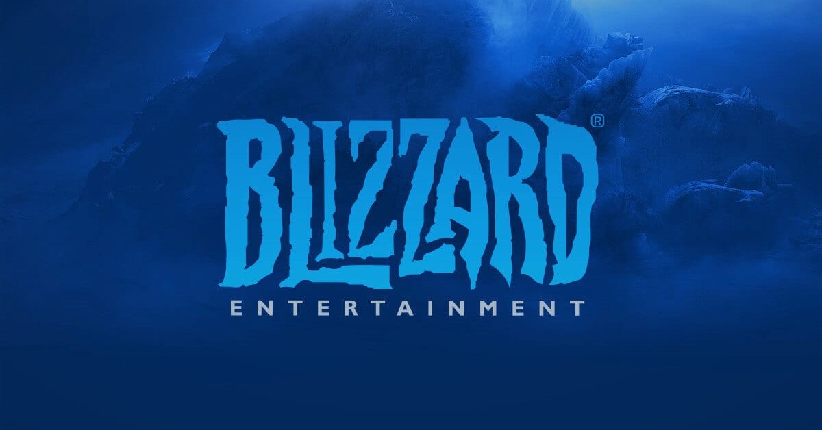 blizzard battle net nedir nasil kullanilir