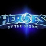 heroes of the storm baslangic rehberi