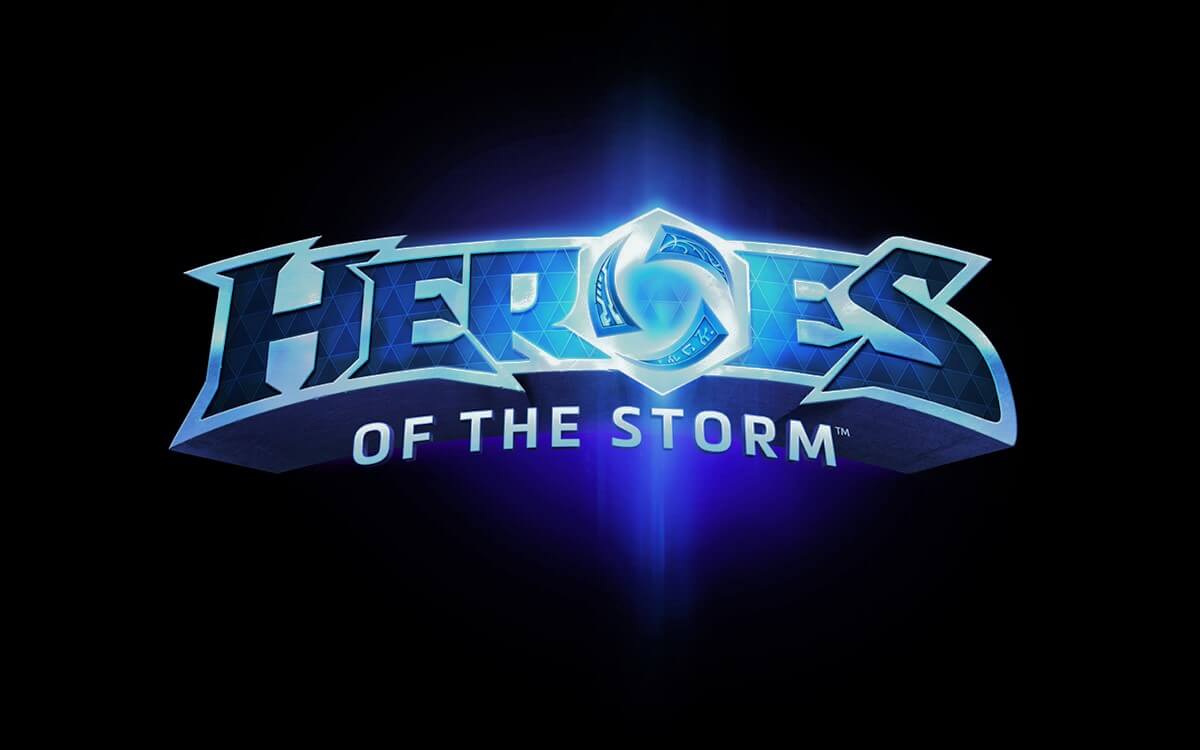 heroes of the storm baslangic rehberi