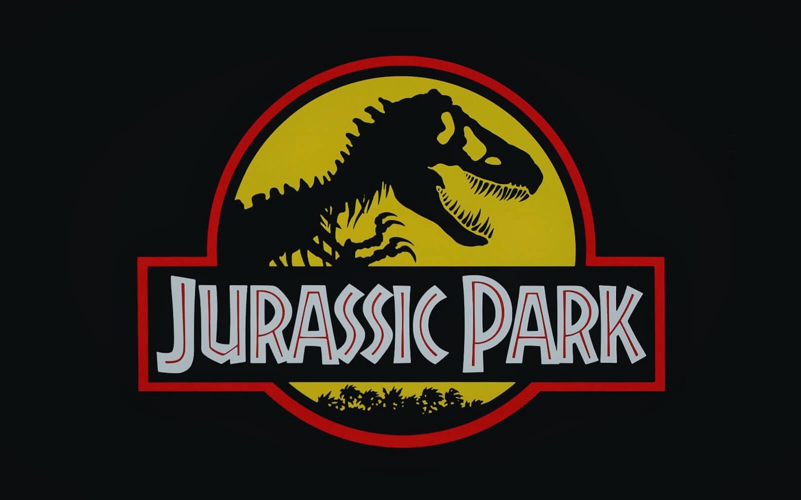 jurassic park hakkinda ilginc bilgiler