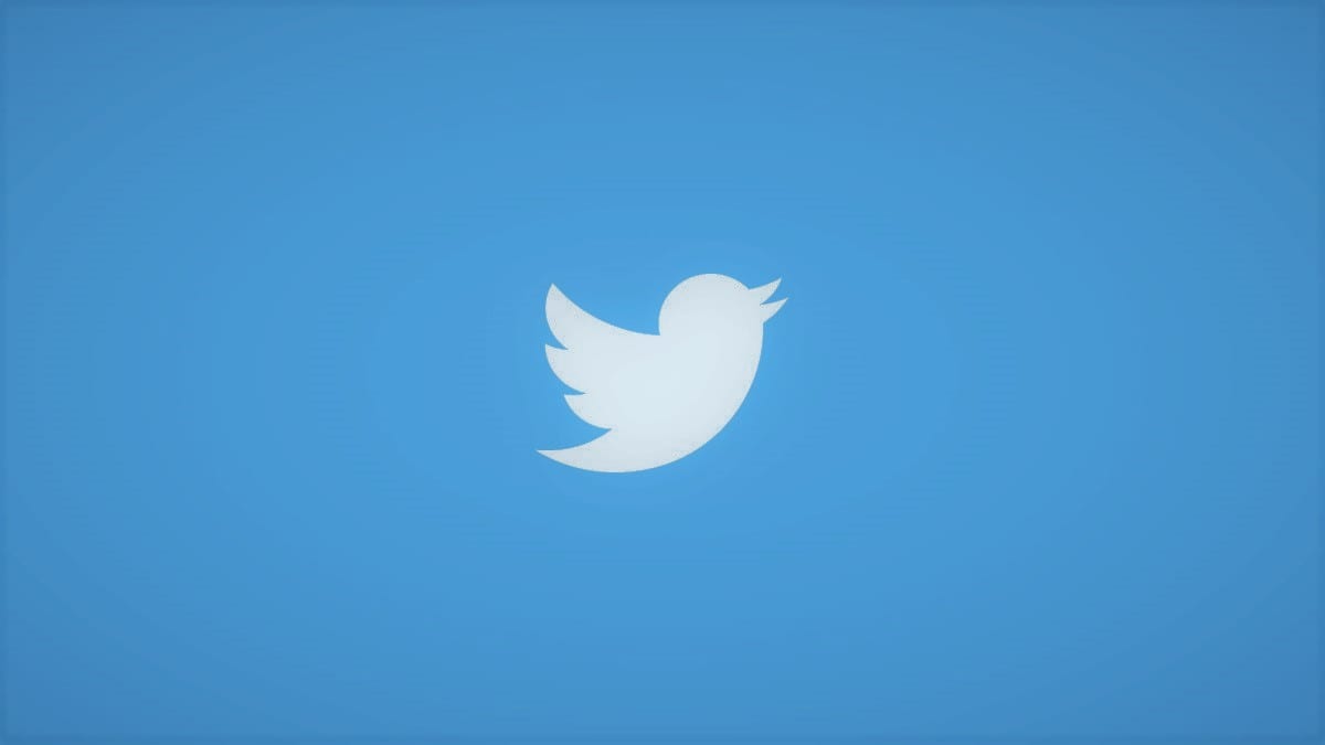 twitter hakkinda bilinmeyen ilginc bilgiler