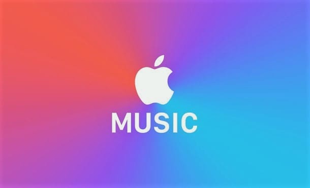 Apple Music Öğrenci İndirimi Nedir Nasıl Alınır? 2024