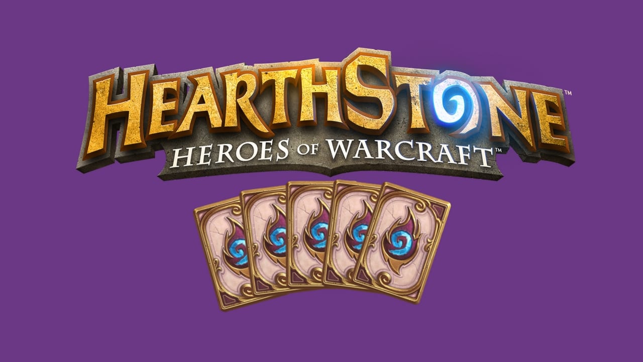 hearthstone detayli baslangic rehberi