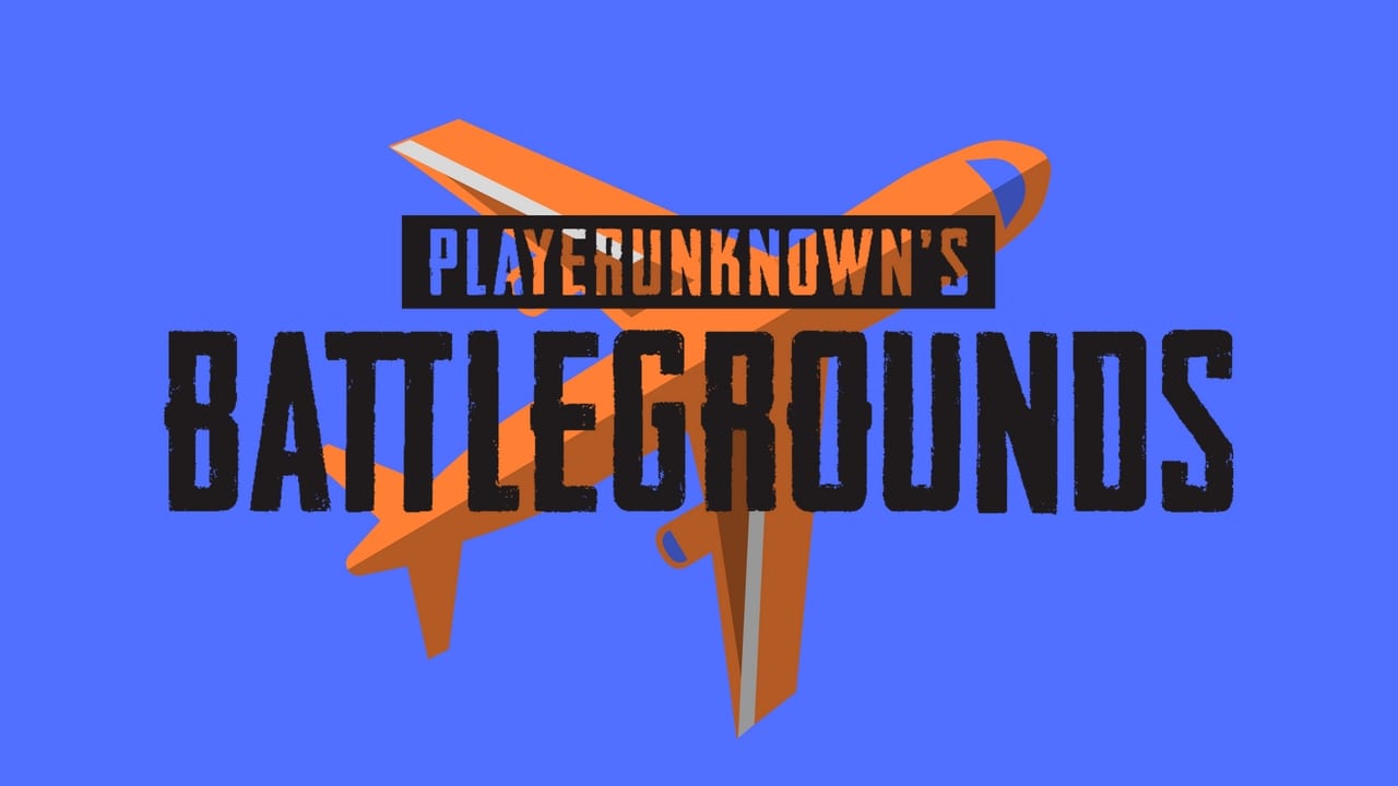 pubg oynayanlar icin en iyi 5 yardimci site