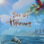 sea of thieves baslangic rehberi