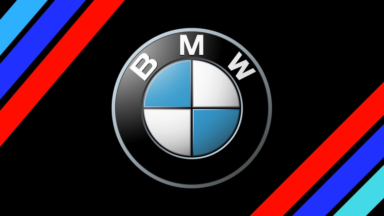 bmw hakkinda ilginc bilgiler