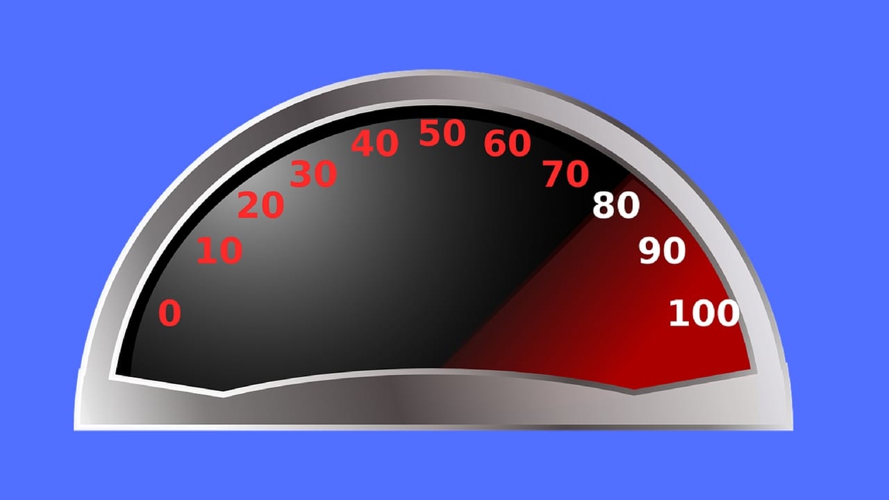 internet hiz olcumu yapan siteler
