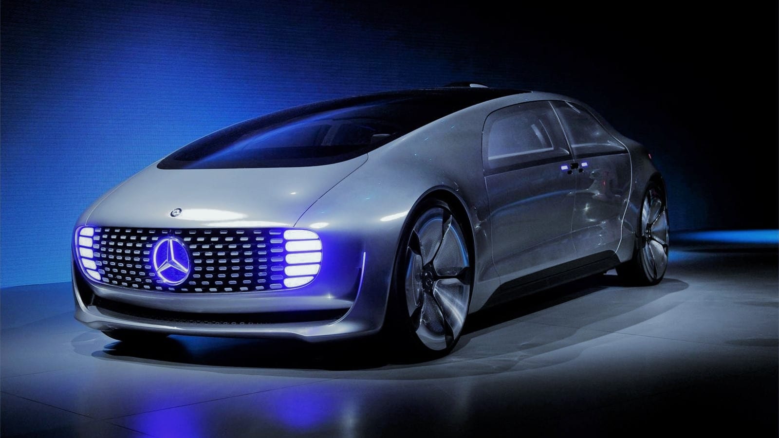 mercedes benz hakkinda ilginc bilgiler