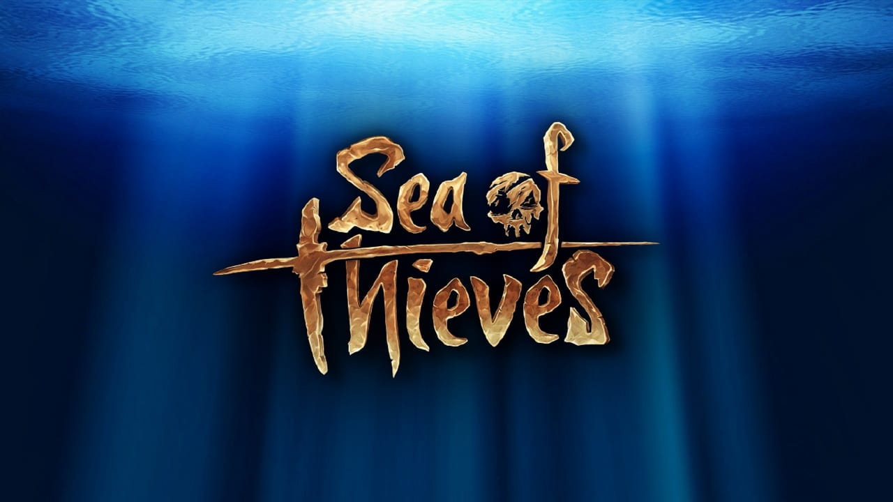 sea of thieves hazine ve altin kazanma rehberi