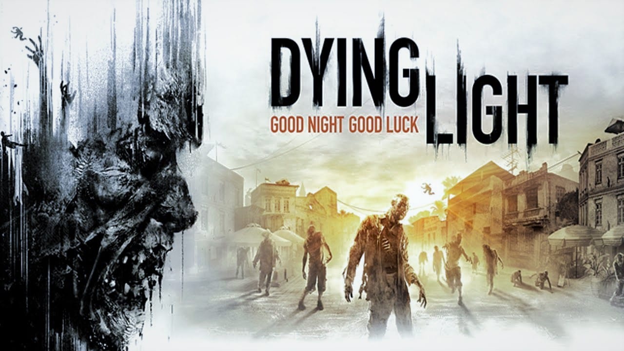 dying light baslangic rehberi ve taktikleri