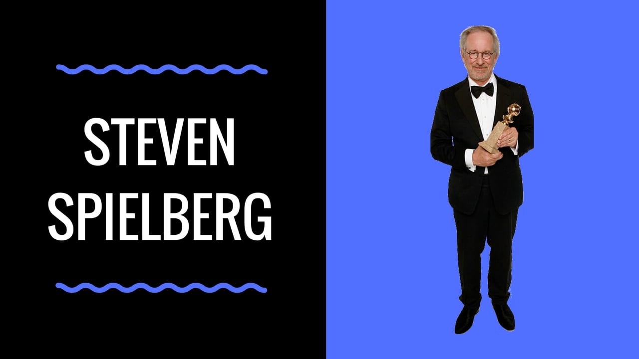 steven spielberg filmleri hakkinda ilginc bilgiler