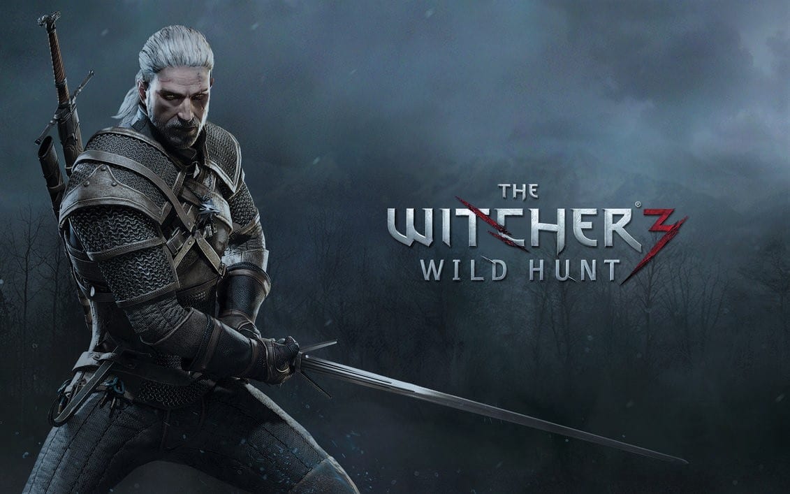 the witcher 3 wild hunt baslangic rehberi