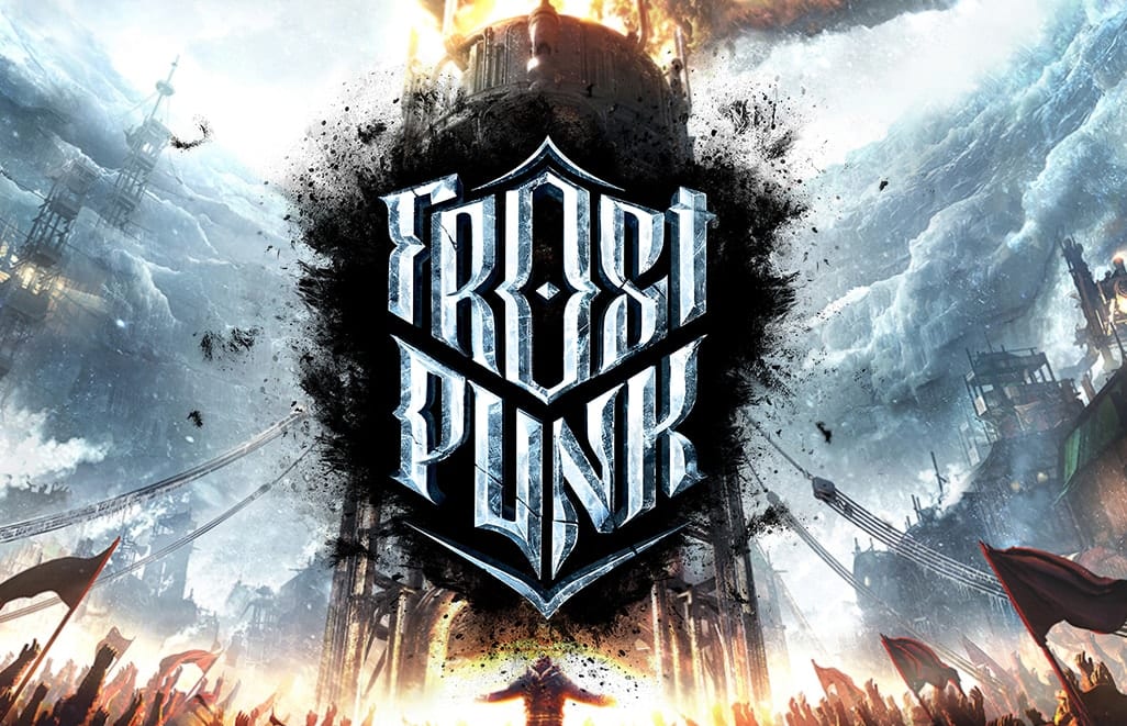 Frostpunk Başlangıç Rehberi – Taktikleri