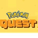 pokemon quest baslangic rehberi