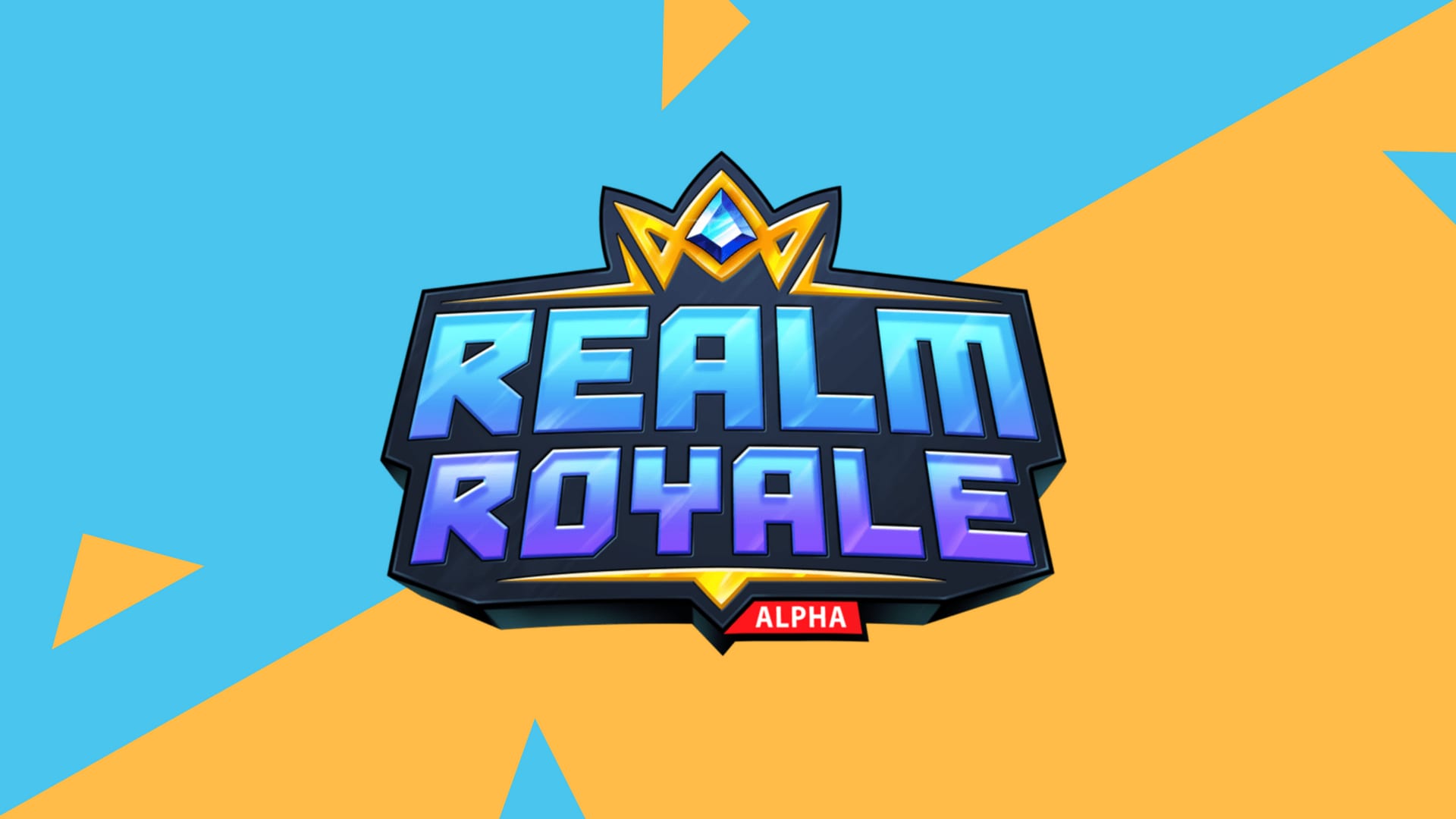 Realm Royale En İyi Sınıf – Karakter Buildleri
