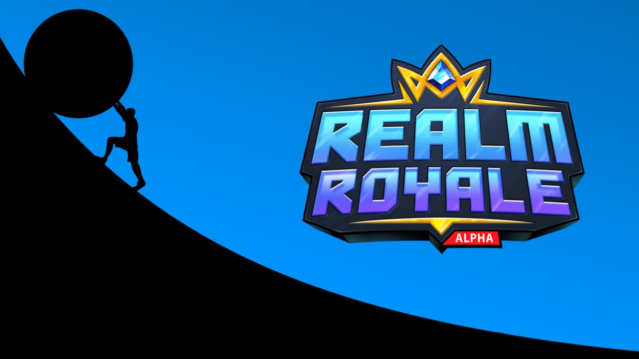 realm royale performans fps arttirma yollari nelerdir