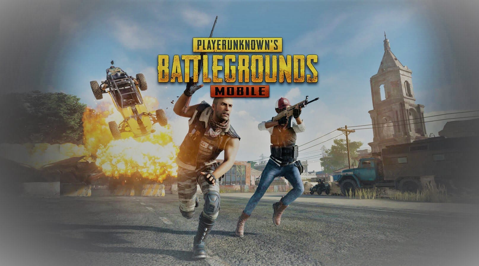 pubg mobil baslangic rehberi taktikleri