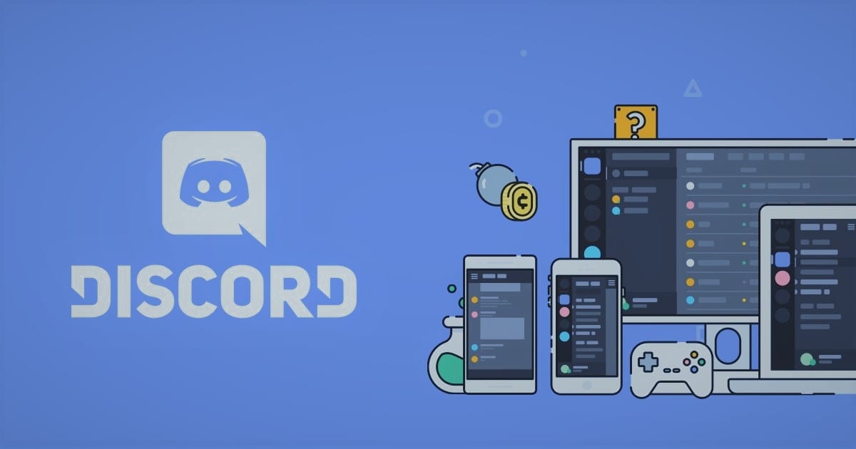 discord uye kisi sayisi arttirma yollari