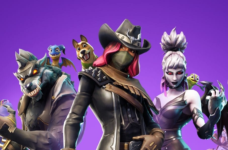 fortnite sezon 6 rehberi detaylari