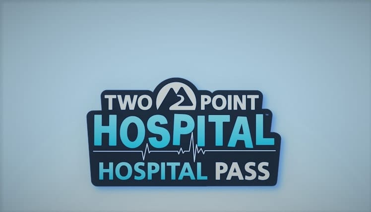 two point hospital baslangic rehberi