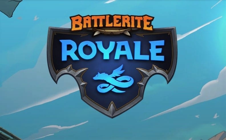 battlerite royale baslangic rehberi
